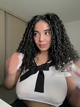 Curlyierr