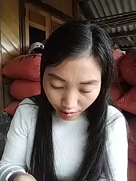Lovephay8x