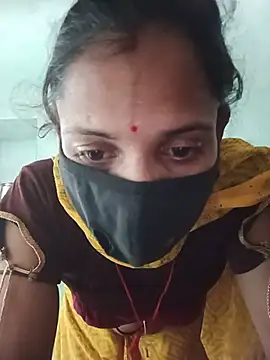 NaughtyRupa89