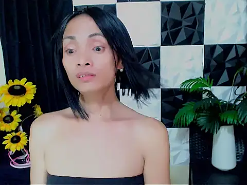 xAsianTOPModelx