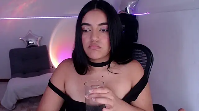 xambar_22x