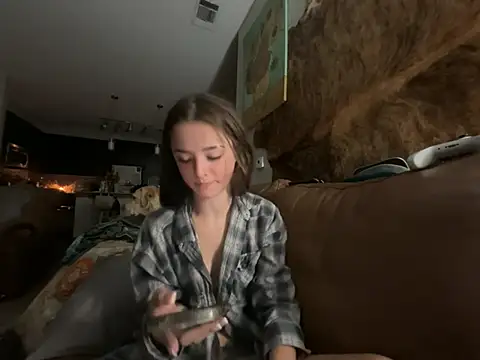 ash10alex