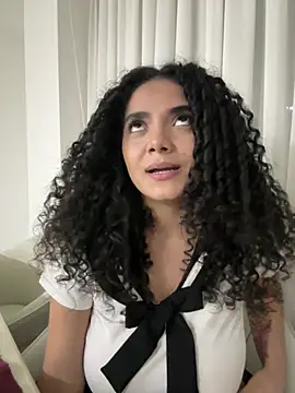 Curlyierr