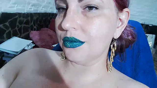 piticaforever live sex cam