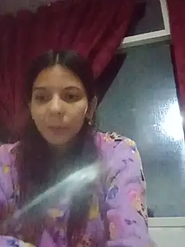 BigbuttBrooklyn_