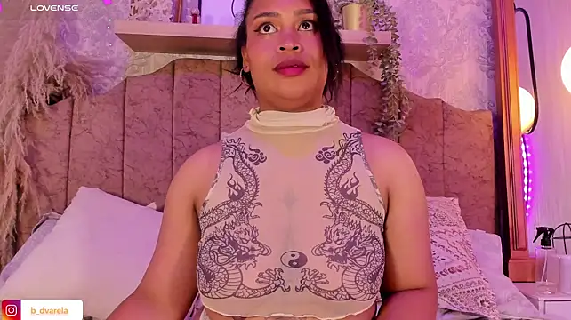 Bianca_DVarela