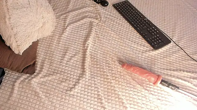 angeli_sexi