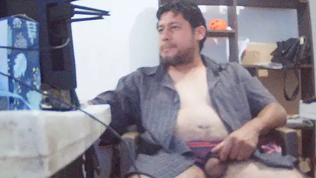 simpatico1000