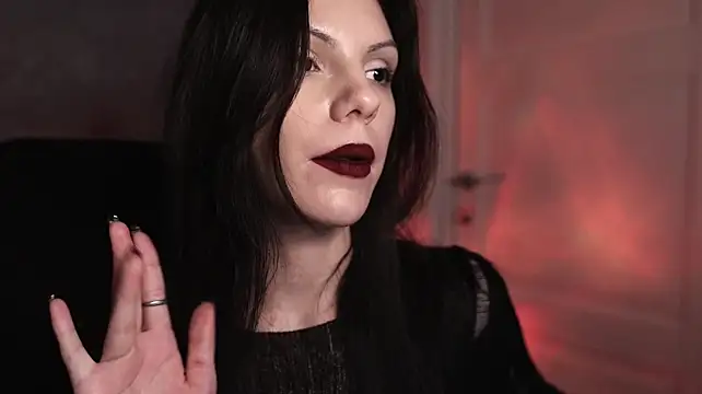 mistress__rochelle