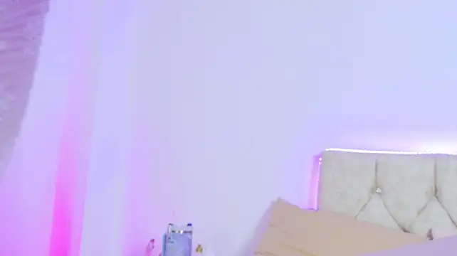 LadyMonroe_