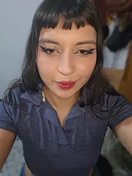 Lubnna