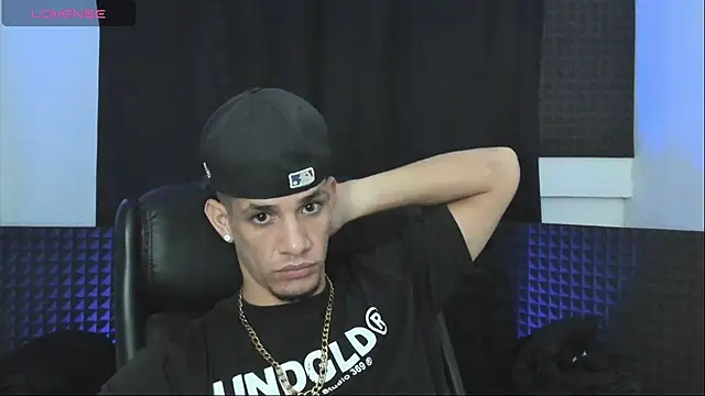 jhonnysnow17