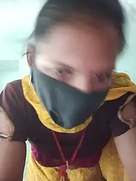 NaughtyRupa89