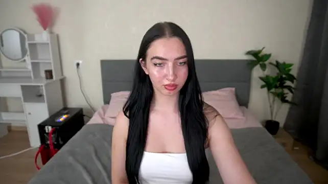 WildKittenX_