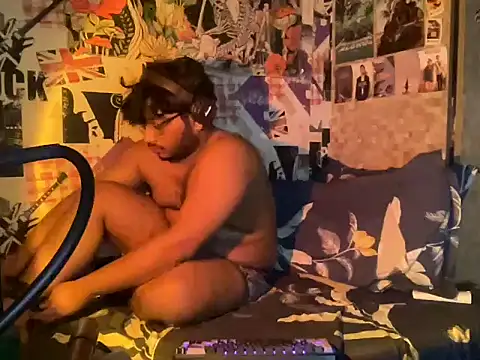 sexy_delhi_boy