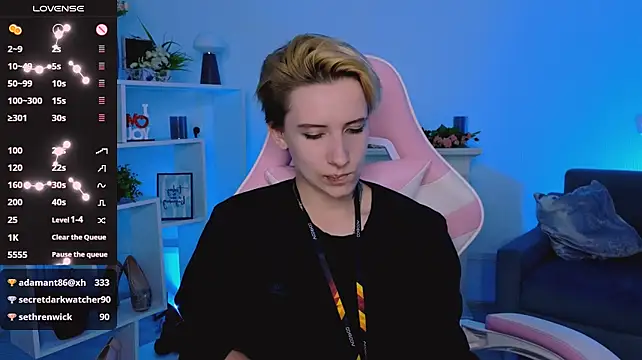 _Rein_ramm