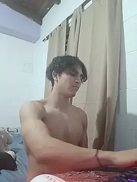 Sempai_Moon