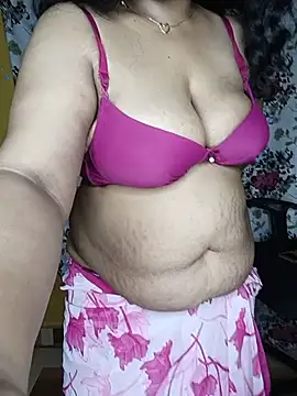 Love_me_7