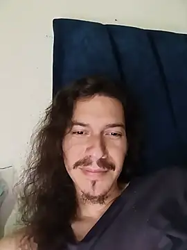 OnixAgata0