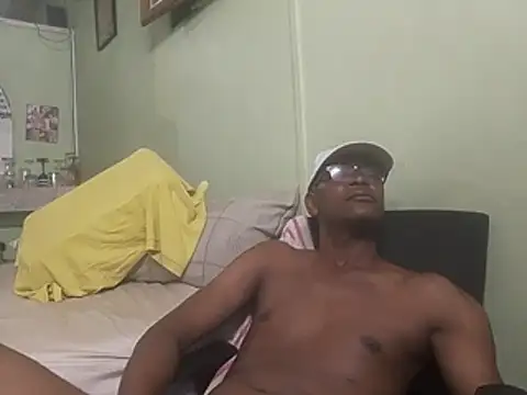 calme_odl1 live sex cam