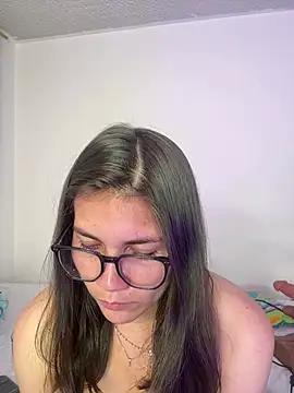 ana_cortez