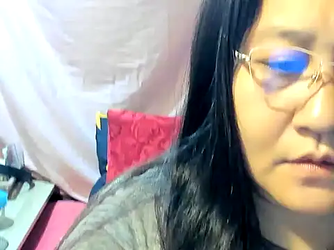 CHUBBY_ANGEL09