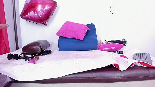 miaroberts69