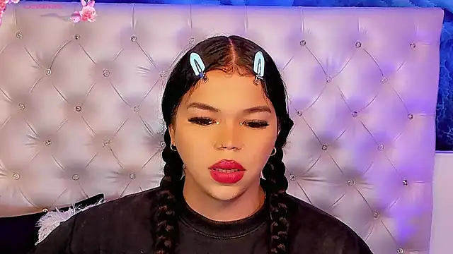 Keira_Fox31
