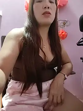 JordanXo_69