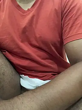 manish2022