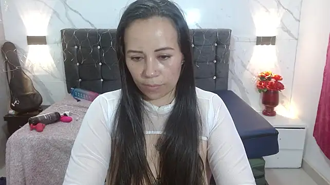 Alison_Galvis