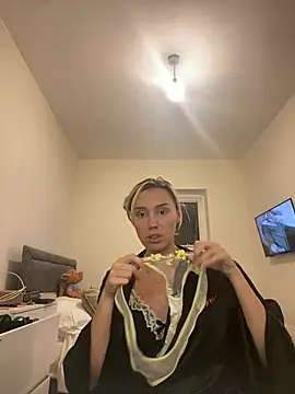 NataliaIsabella