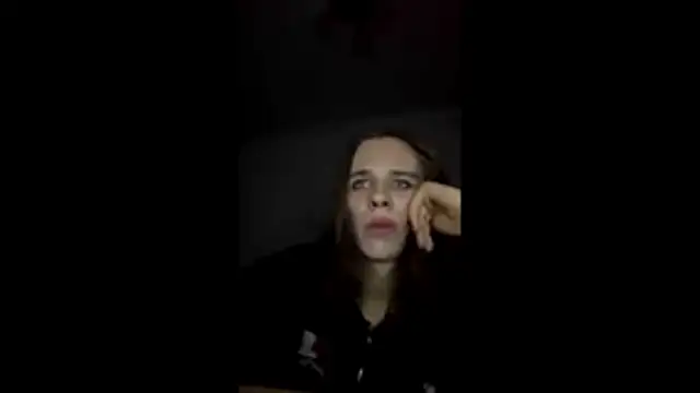 HotFemBooy