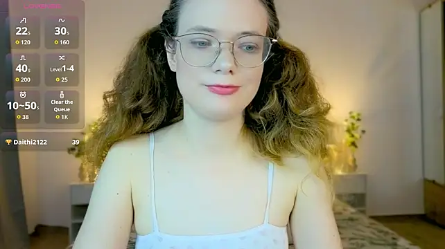 _Shy_bunny_