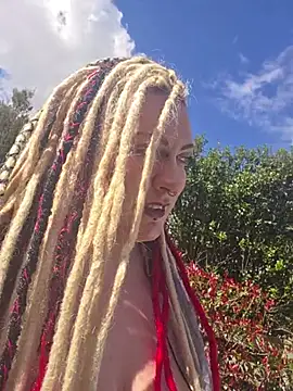 PinkTheHawk