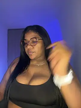 paola091