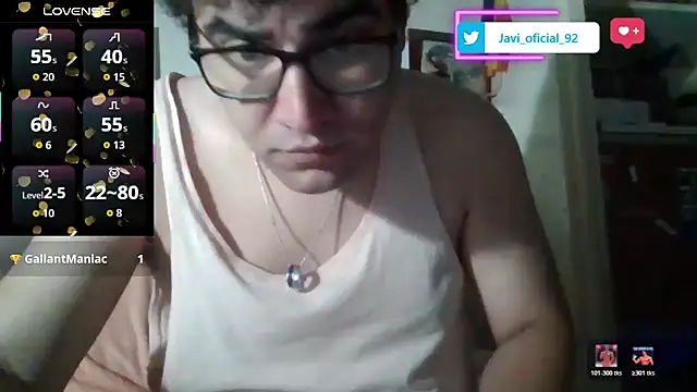 Javi_92
