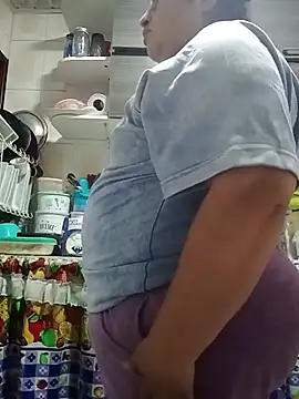 Keyla01_