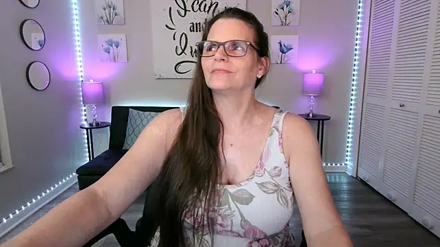 ClassySamantha