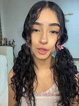 RosseMelody
