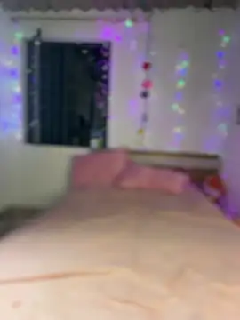 Simone_Miller live cam