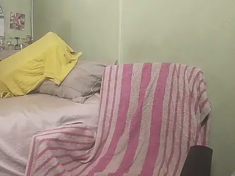 calme_odl1 live cam
