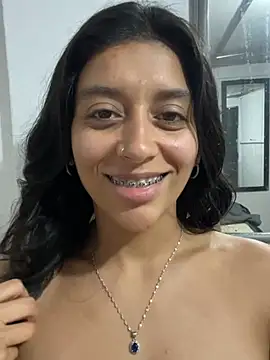 BrittanyDiaz