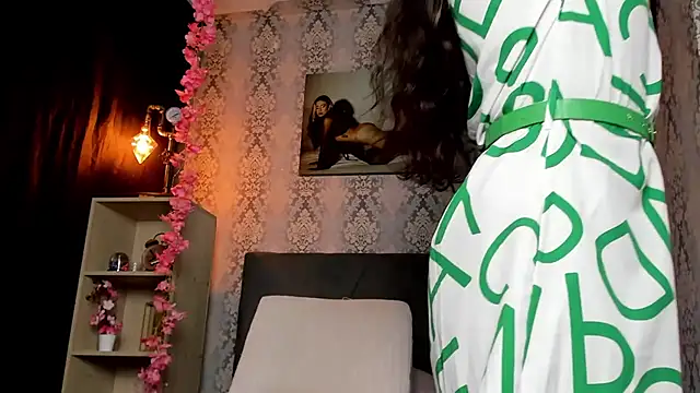 Alaia_Love77