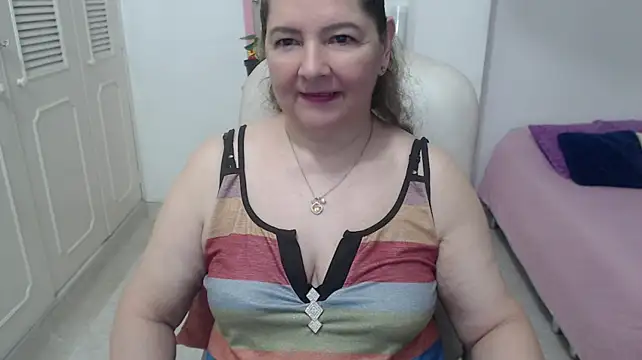 leonela_69