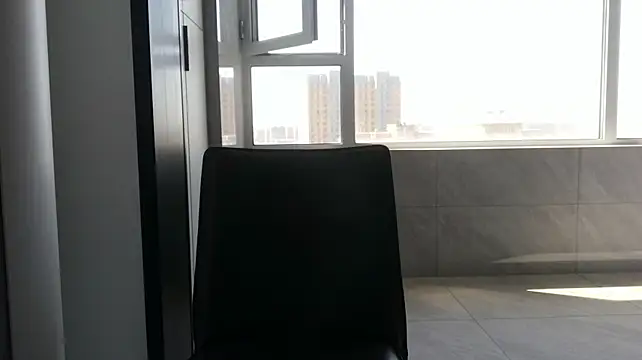 nole_china7 (Ask my age) - talk / fun / cum