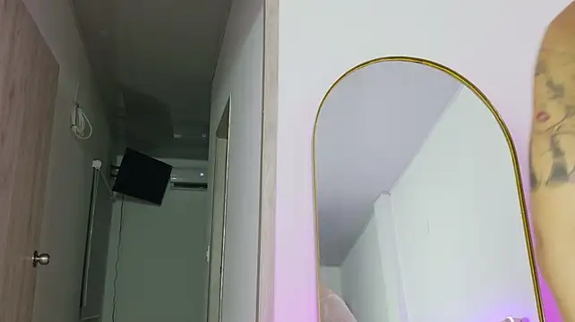 LadyMonroe_