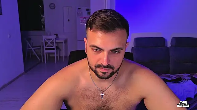 Jace_Thorne