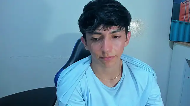 ElanGiraldo