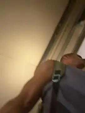 jocknthirsty (Ask my age) - #ahegao #american #anal #anal-toys #big-cocks #bisexuals #bottom #cam2cam #cheap-privates #cock-rating #cum-play #cumshot #cut #deepthroat #dildo-or-vibrator #dirty-talk #doggy-style #ejaculation #erotic-dance #fingering #flashing #flexing #foot-fetish #footjob #gagging #gape #humiliation #hunks #jerk-off-instruction #jocks #masturbation #mobile #muscular #orgasm #outdoor #precum #recordable-privates #recordable-publics #role-play #rubbing #sex-toys #sexting #shaven #small-audience #smoking #spanking #striptease #white